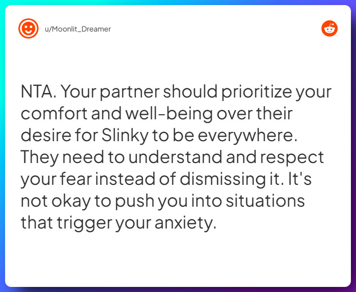 Comment from u/Moonlit_Dreamer