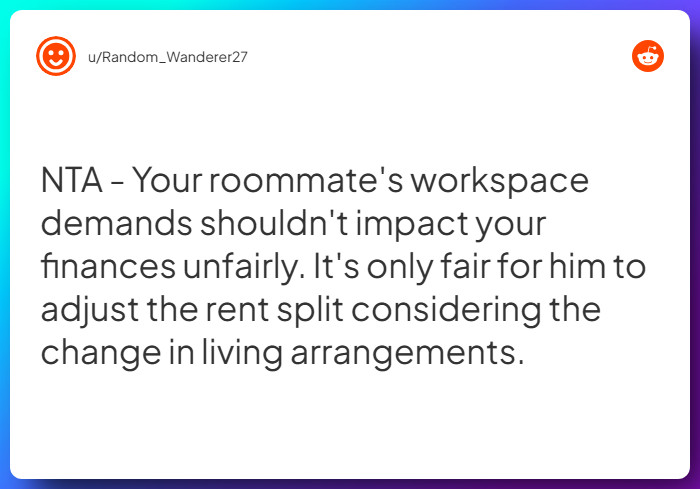 Comment from u/Random_Wanderer27