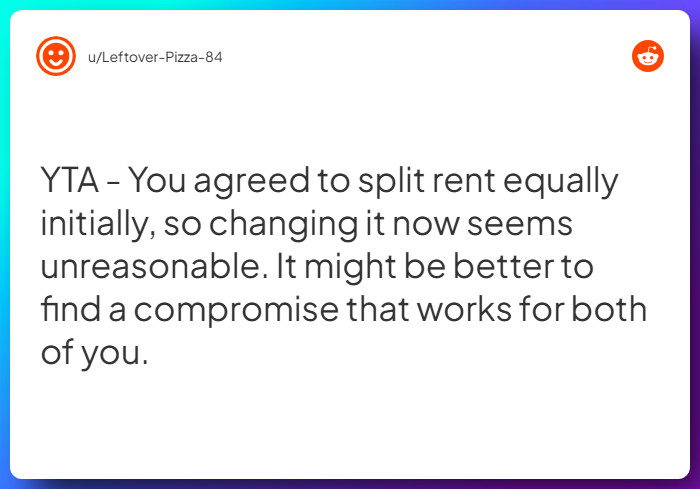 Comment from u/Leftover-Pizza-84