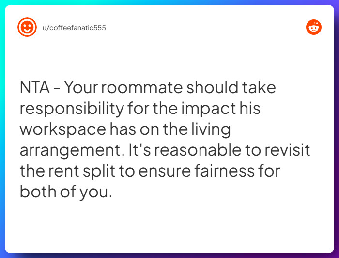 Comment from u/coffeefanatic555