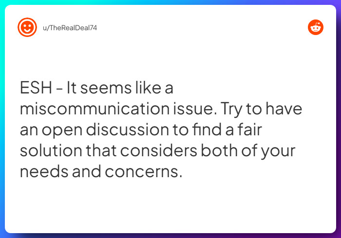 Comment from u/TheRealDeal74