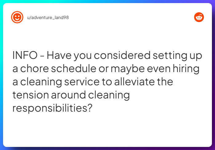 Comment from u/adventure_land98