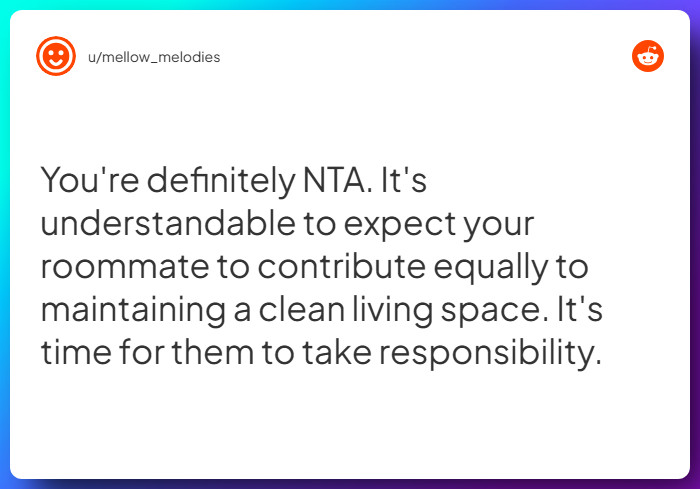 Comment from u/mellow_melodies