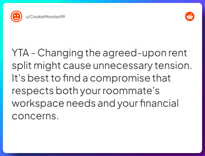 Comment from u/CookieMonster99