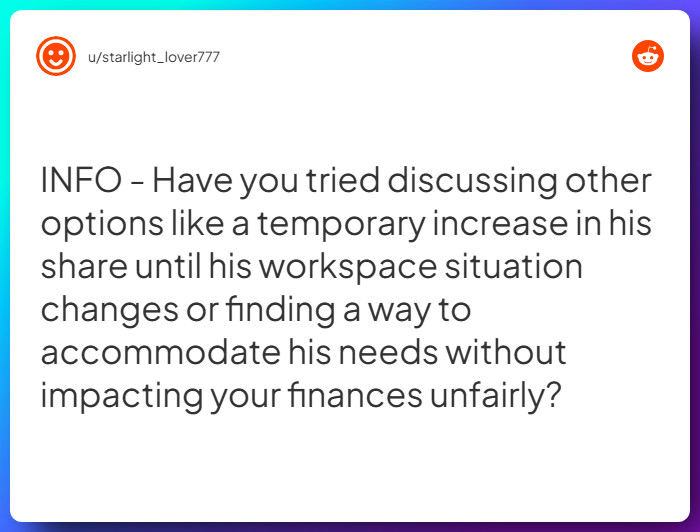 Comment from u/starlight_lover777