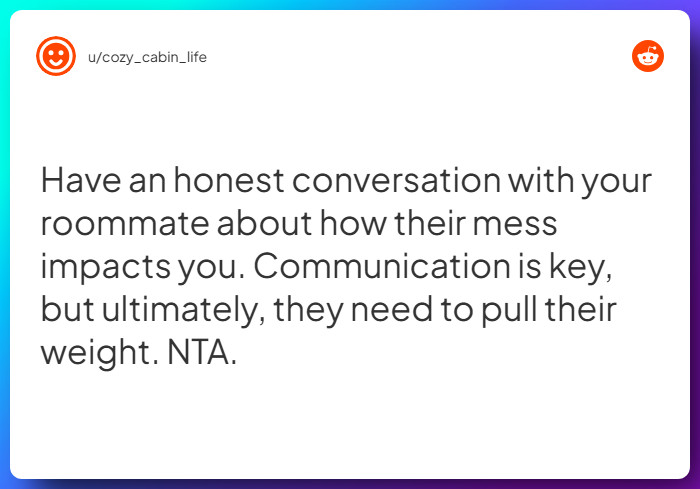 Comment from u/cozy_cabin_life