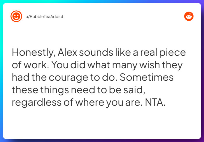 Comment from u/BubbleTeaAddict