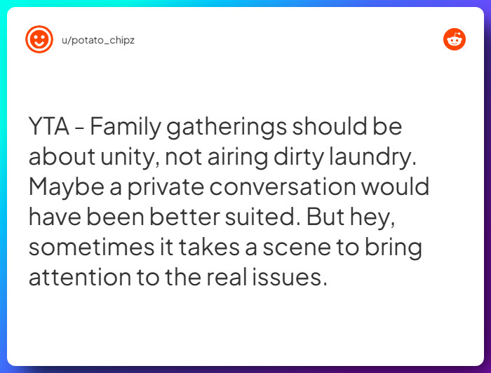 Comment from u/potato_chipz