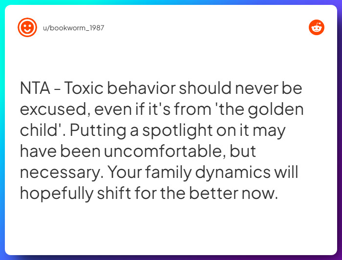 Comment from u/bookworm_1987