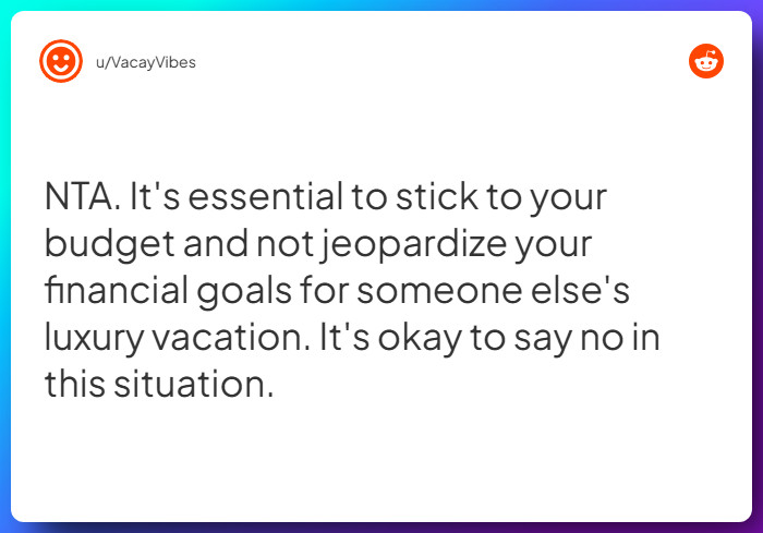 Comment from u/VacayVibes