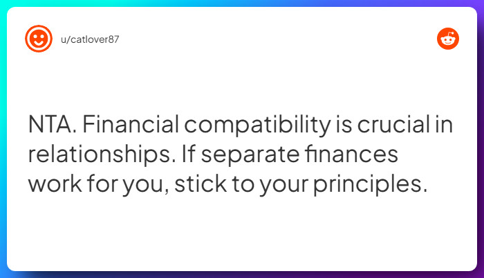 Comment from u/catlover87