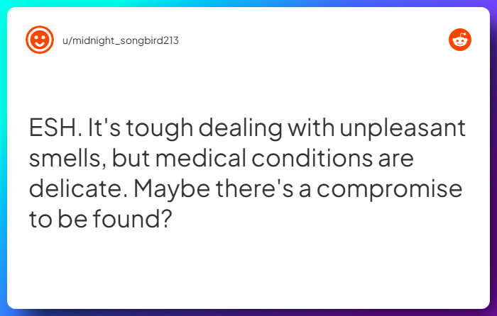 Comment from u/midnight_songbird213