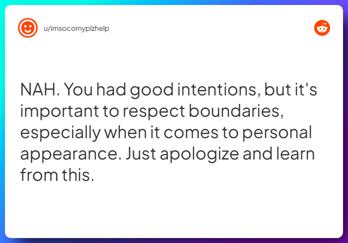 Comment from u/imsocornyplzhelp