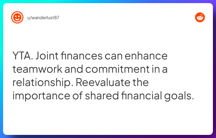 Comment from u/wanderlust87