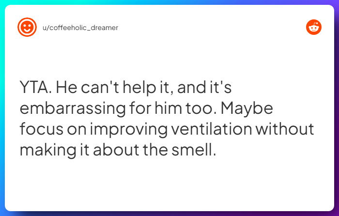 Comment from u/coffeeholic_dreamer