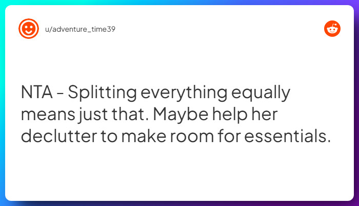 Comment from u/adventure_time39