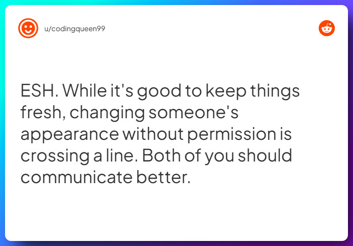 Comment from u/codingqueen99