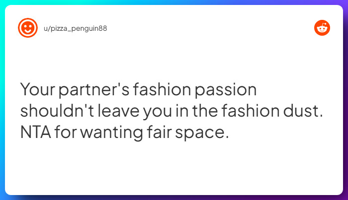 Comment from u/pizza_penguin88