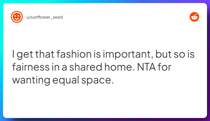 Comment from u/sunflower_seed