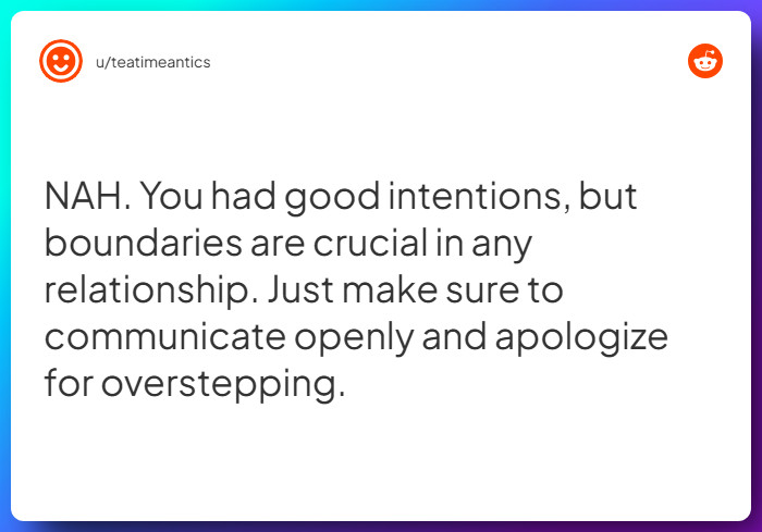 Comment from u/teatimeantics