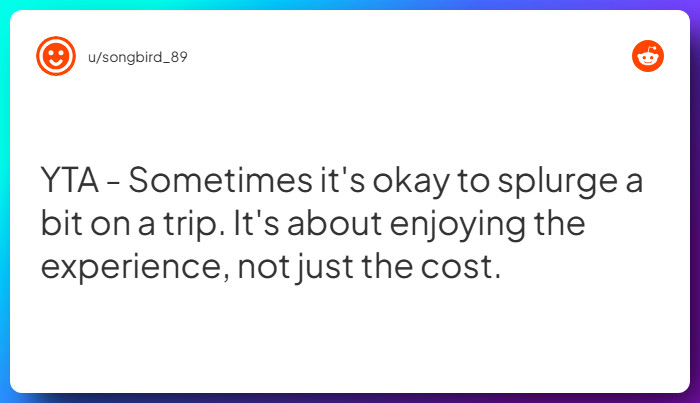 Comment from u/songbird_89