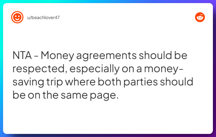 Comment from u/beachlover47