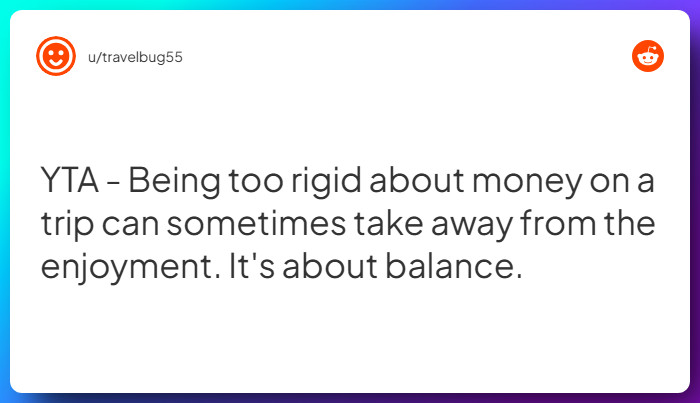 Comment from u/travelbug55