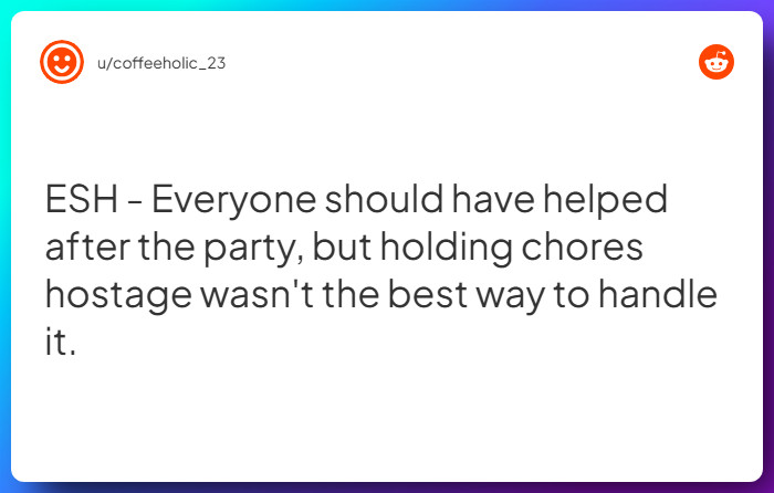 Comment from u/coffeeholic_23