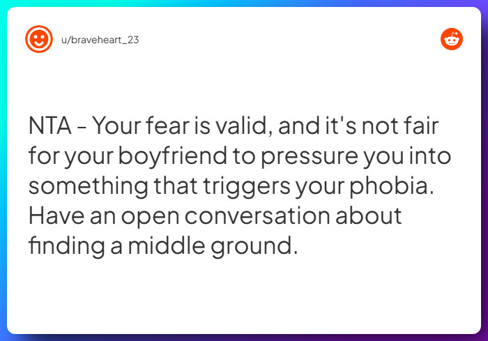 Comment from u/braveheart_23