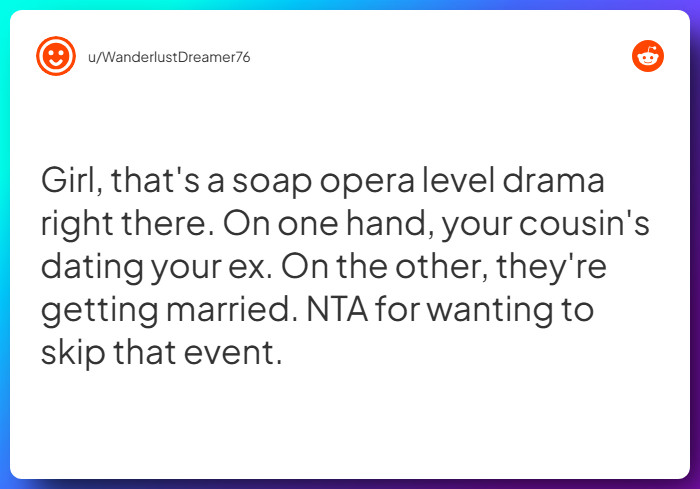 Comment from u/WanderlustDreamer76