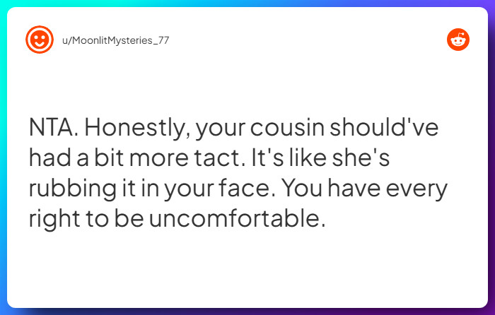 Comment from u/MoonlitMysteries_77