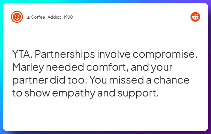 Comment from u/Coffee_Addict_1990