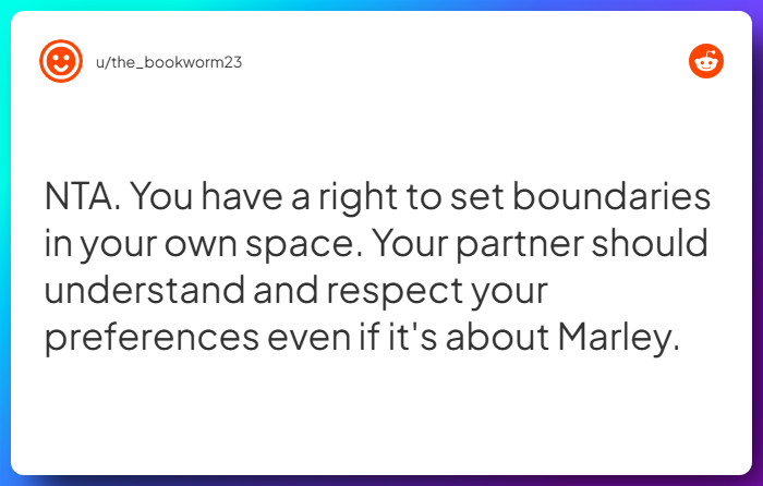 Comment from u/the_bookworm23