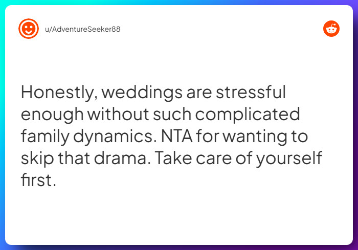 Comment from u/AdventureSeeker88