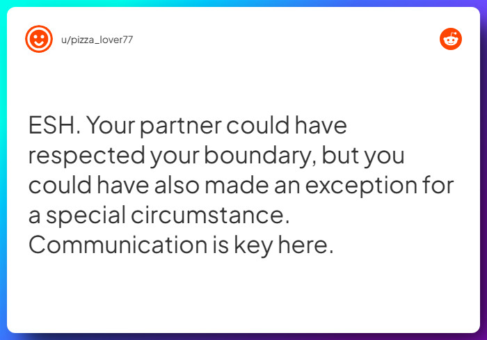 Comment from u/pizza_lover77