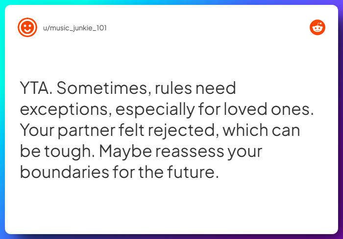 Comment from u/music_junkie_101