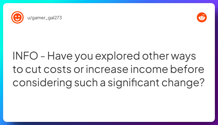 Comment from u/gamer_gal273