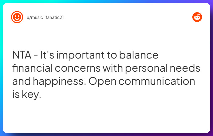 Comment from u/music_fanatic21