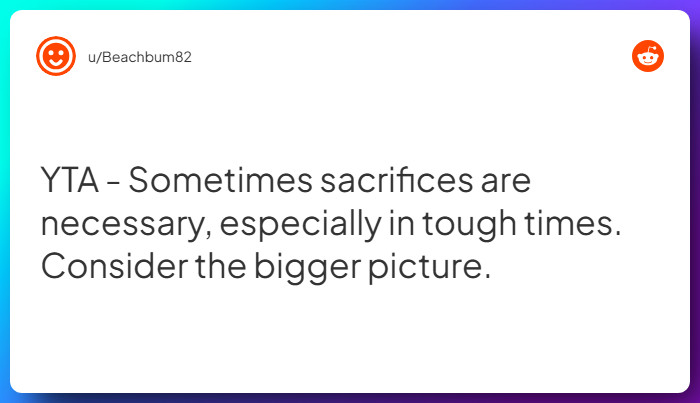 Comment from u/Beachbum82