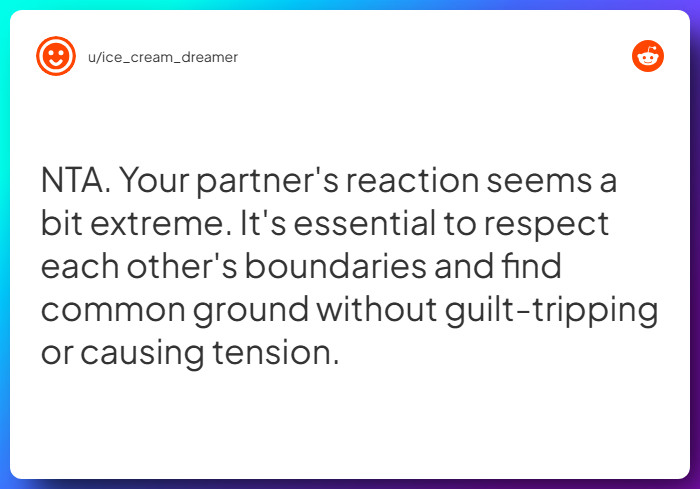 Comment from u/ice_cream_dreamer