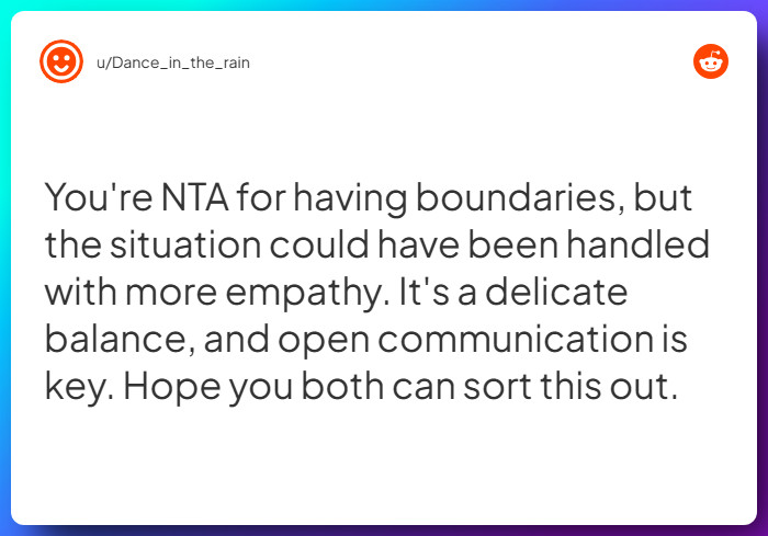 Comment from u/Dance_in_the_rain