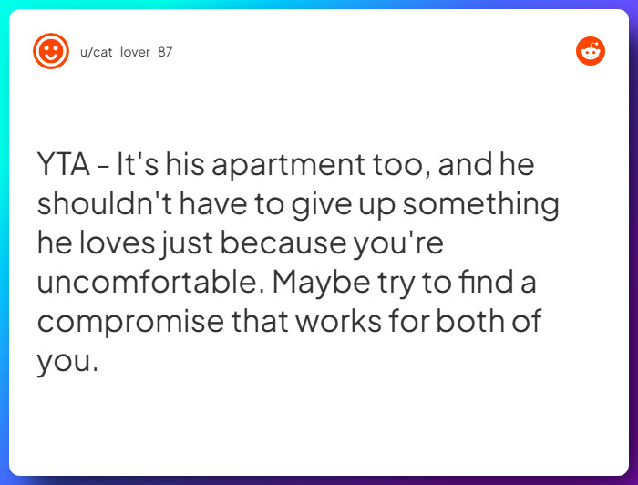 Comment from u/cat_lover_87