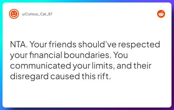 Comment from u/Curious_Cat_87