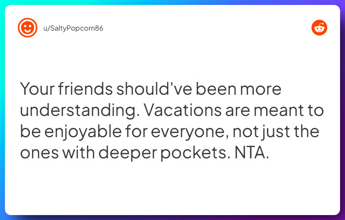 Comment from u/SaltyPopcorn86