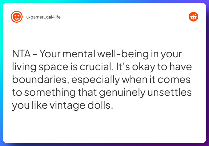 Comment from u/gamer_gal4life