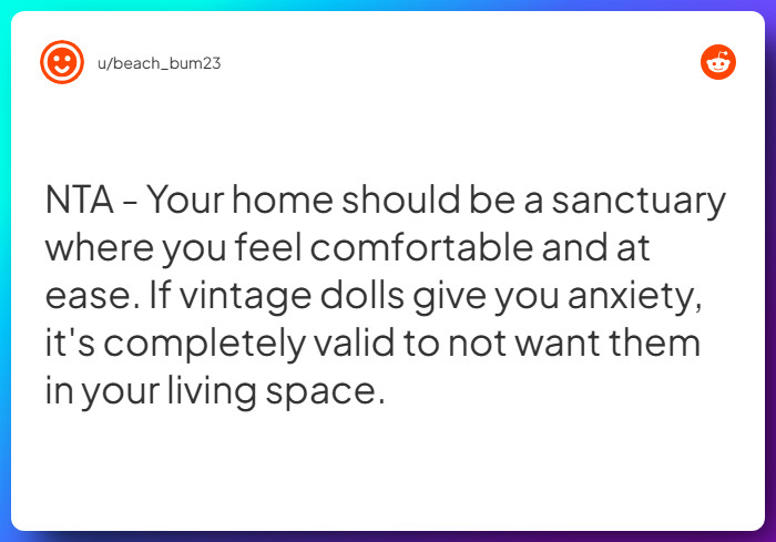 Comment from u/beach_bum23