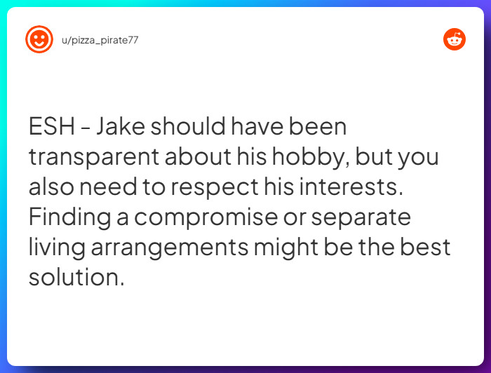 Comment from u/pizza_pirate77