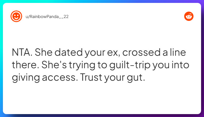 Comment from u/RainbowPanda__22