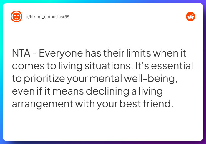 Comment from u/hiking_enthusiast55