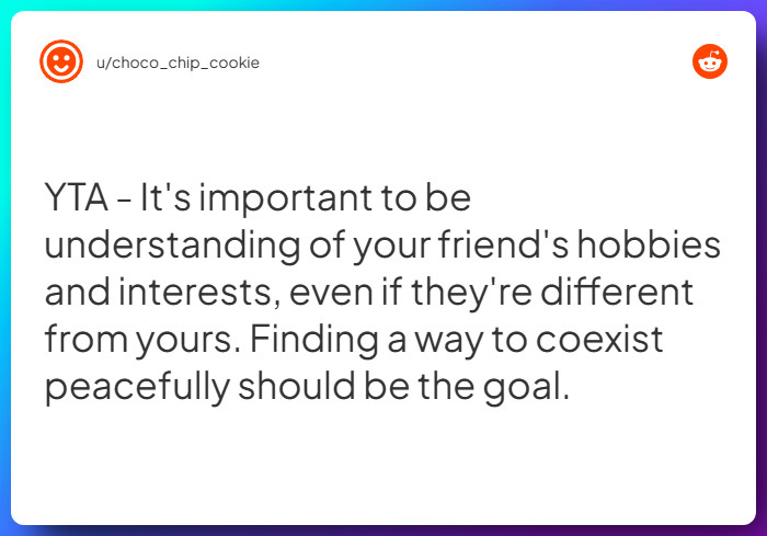 Comment from u/choco_chip_cookie